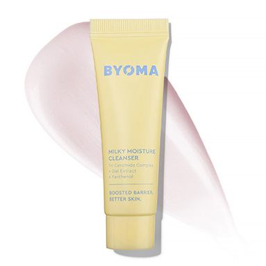 Byoma